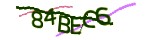 Mã bảo mật