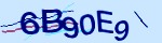 Mã bảo mật