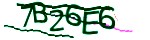 Mã bảo mật