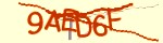 Mã bảo mật