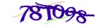 Mã bảo mật