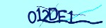 Mã bảo mật