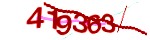 Mã bảo mật