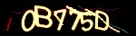 Mã bảo mật