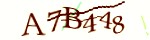 Mã bảo mật
