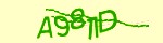 Mã bảo mật
