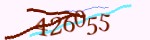 Mã bảo mật