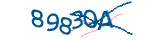 Mã bảo mật