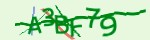 Mã bảo mật